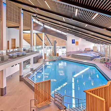 Talblick - Bad Griesbach Therme 26Qm Esterno foto